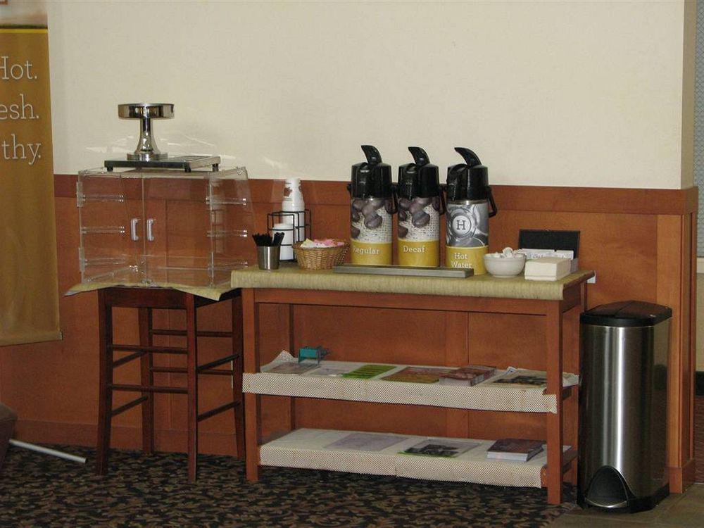 Quality Inn & Suites Federal Way - Seattle Экстерьер фото